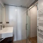 Marina N173 - 5p6 Villa *