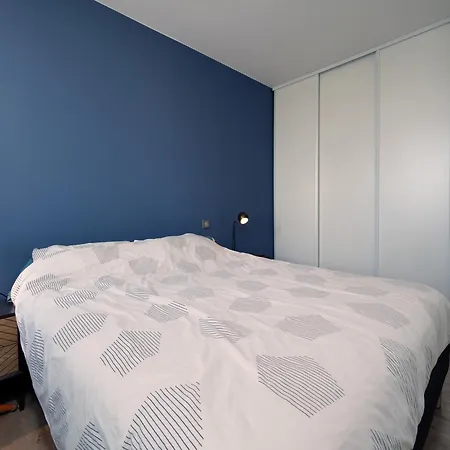 Vila Marina N173 - 5p6 *