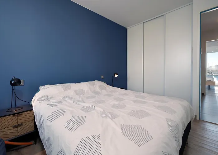 Вилла Marina N173 - 5p6 *